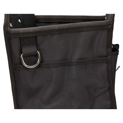 Bolso Portaherramientas Makita E-05480 4 Lados 10 L - Herram.cl