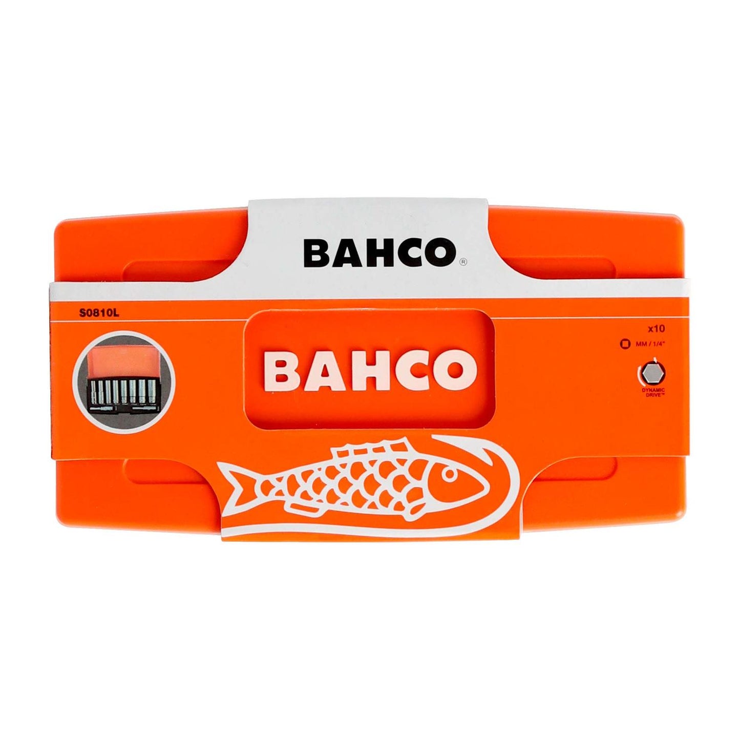 jpg_1500x1500_65577670