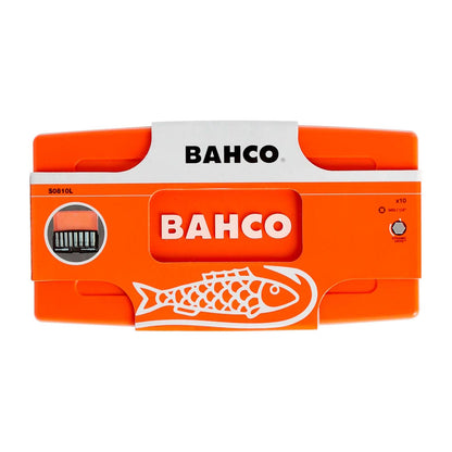 jpg_1500x1500_65577670