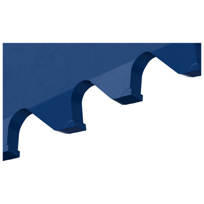 Hoja de Sierra Sable Aerated Concrete 300mm - Bosch - Herram.cl