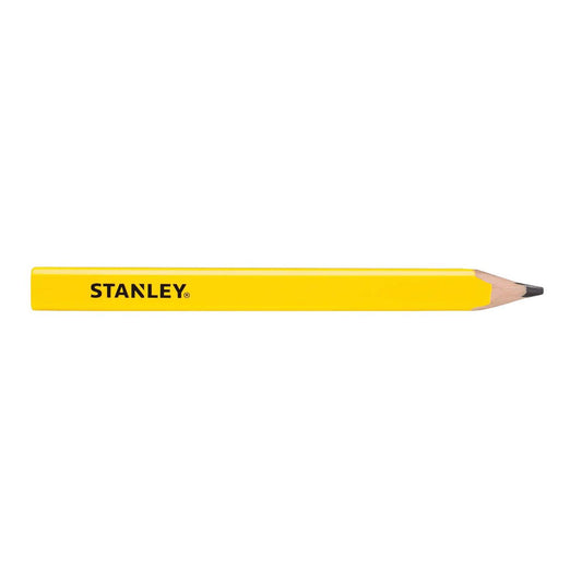 Lápiz para Carpintero - Stanley - Herram.cl