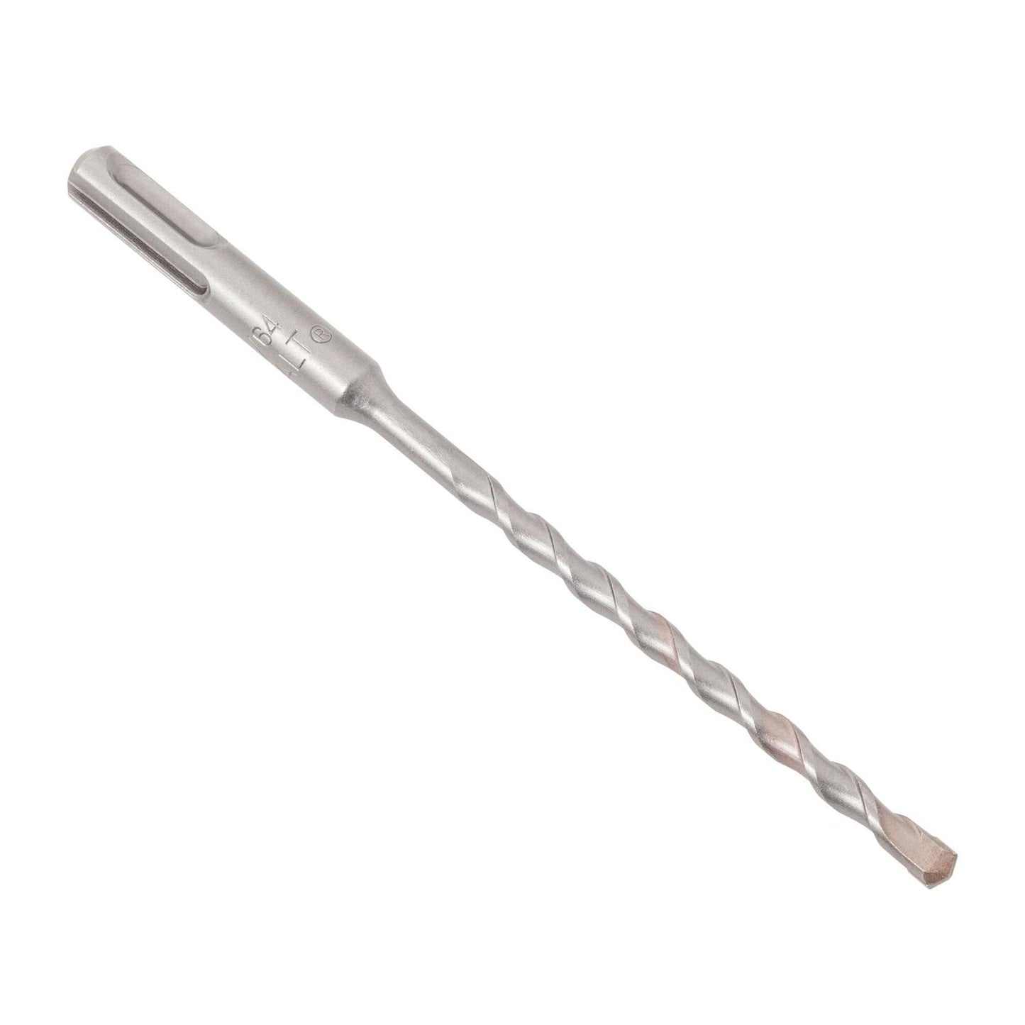 Broca SDS - Plus 6x95x160mm - DeWALT - Herram.cl