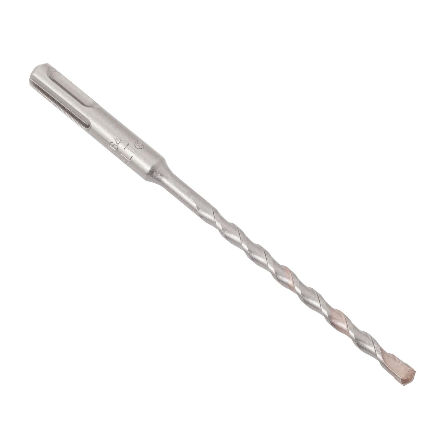Broca SDS - Plus 6x95x160mm - DeWALT - Herram.cl