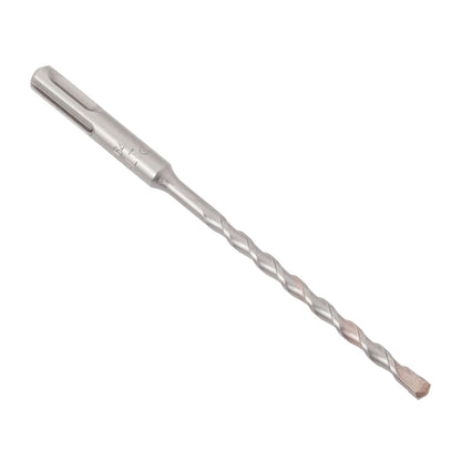 Broca SDS - Plus 6x95x160mm - DeWALT - Herram.cl