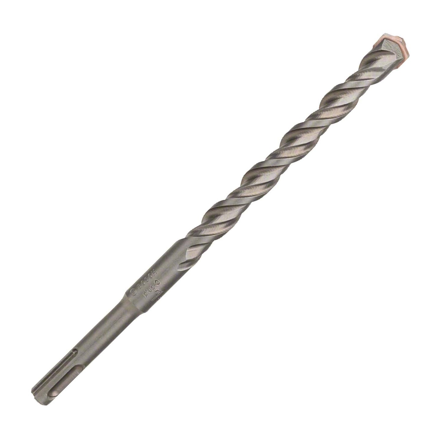 Broca Bosch SDS - Plus - 3 Ø14x150x210mm - Bosch - Herram.cl