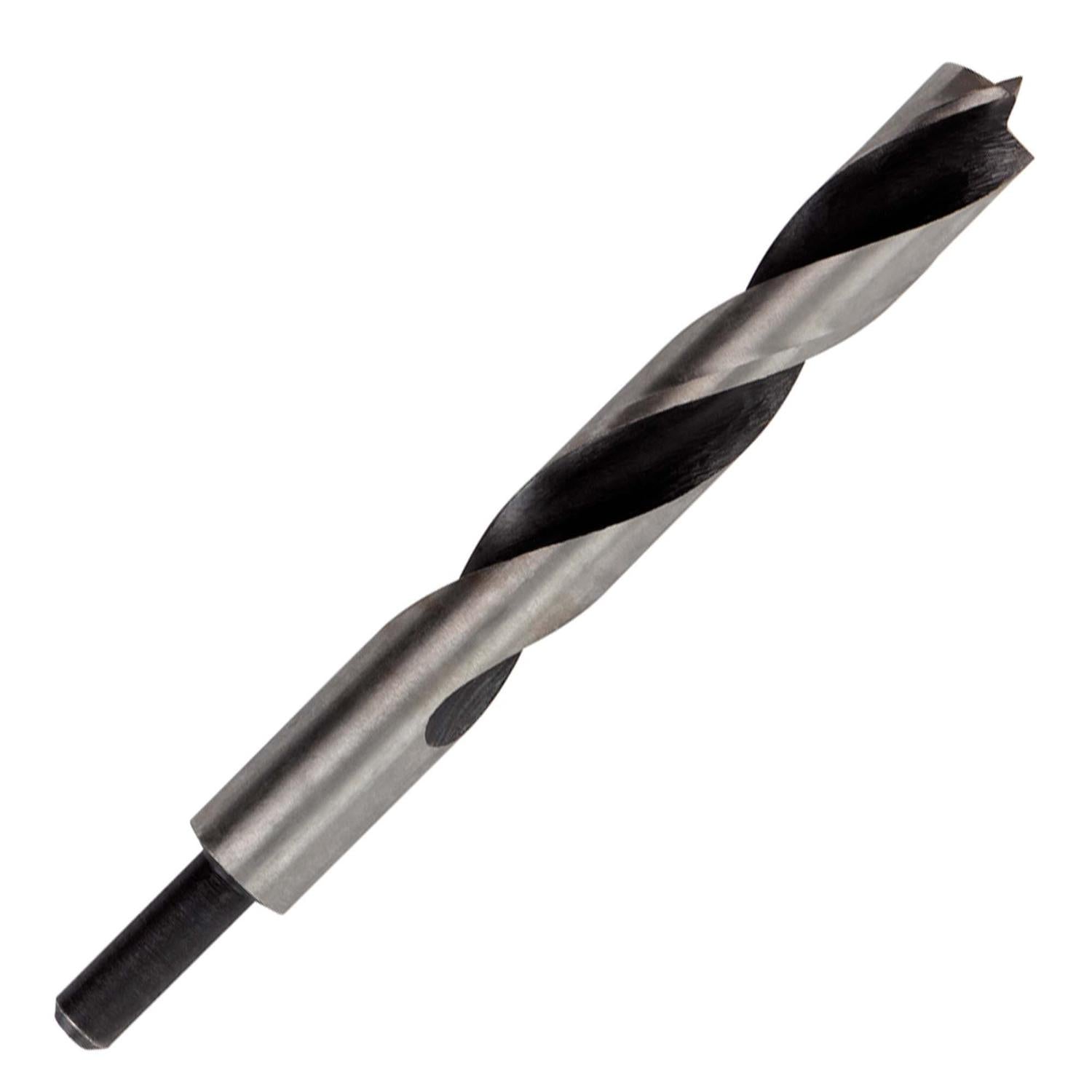 Broca Para Madera 18x180mm - Makita - Herram.cl