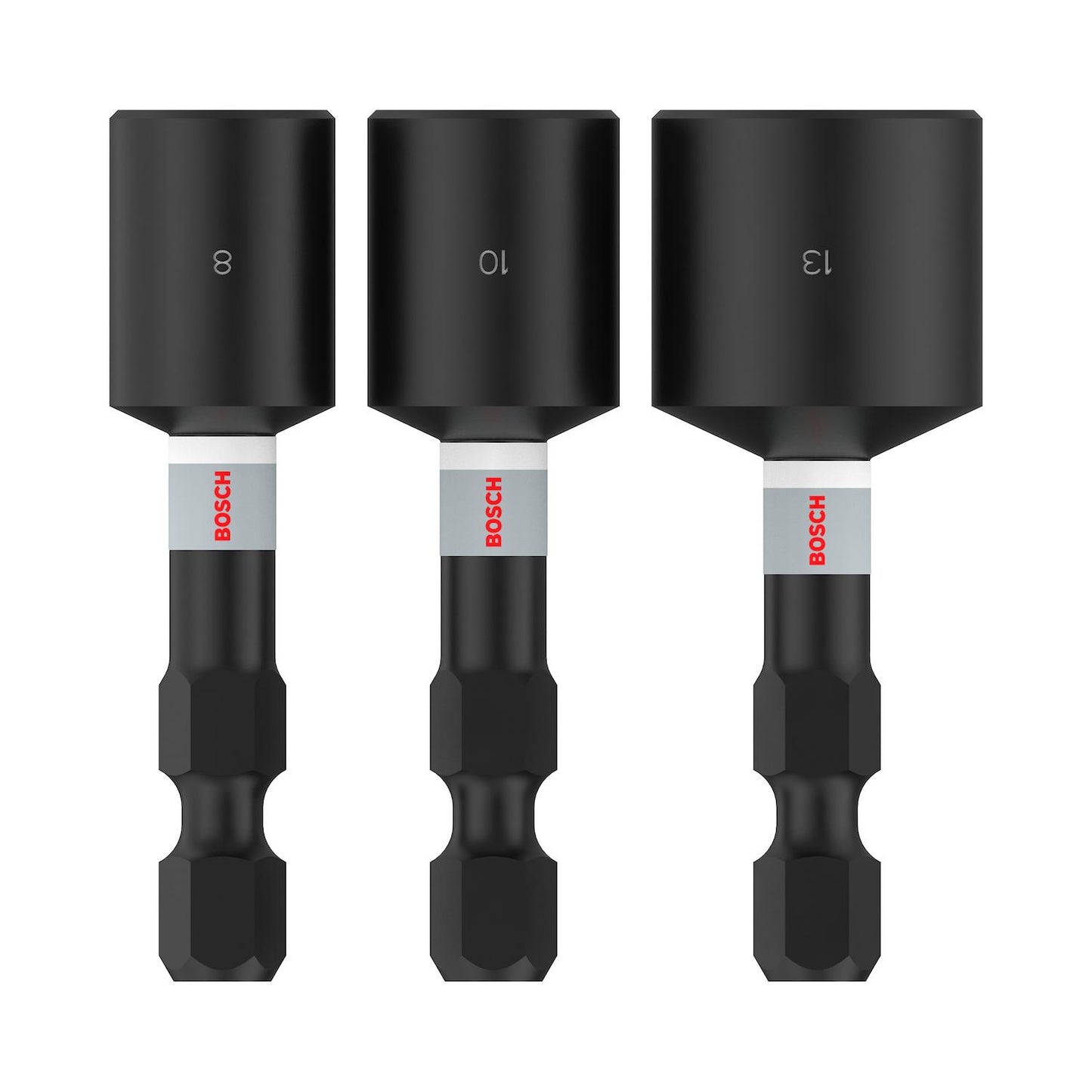 jpg_1500x1500_64183120