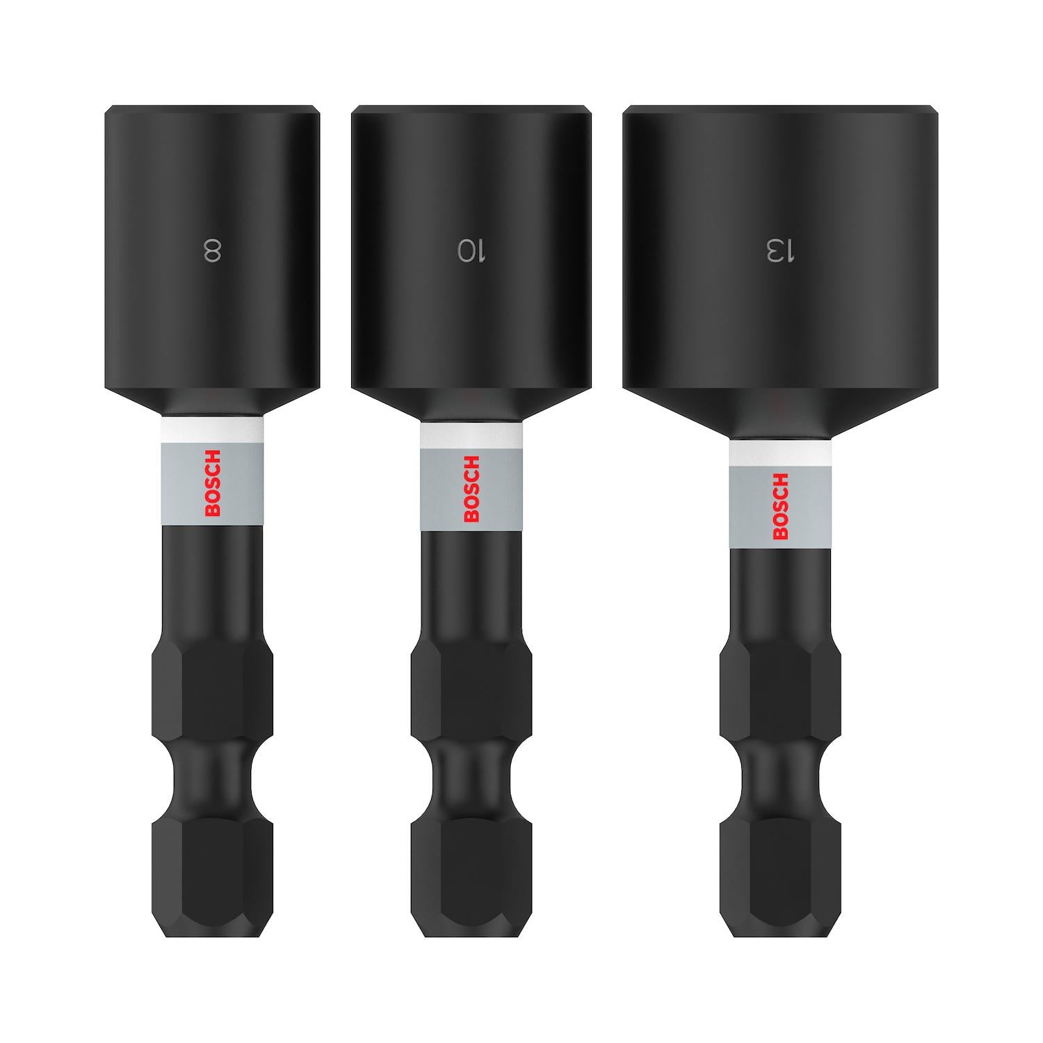 jpg_1500x1500_64183120