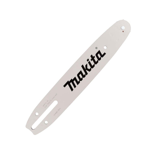 Espada Para Motosierra 10''/3/8''/1.1mm/40 Eslab - Makita - Herram.cl