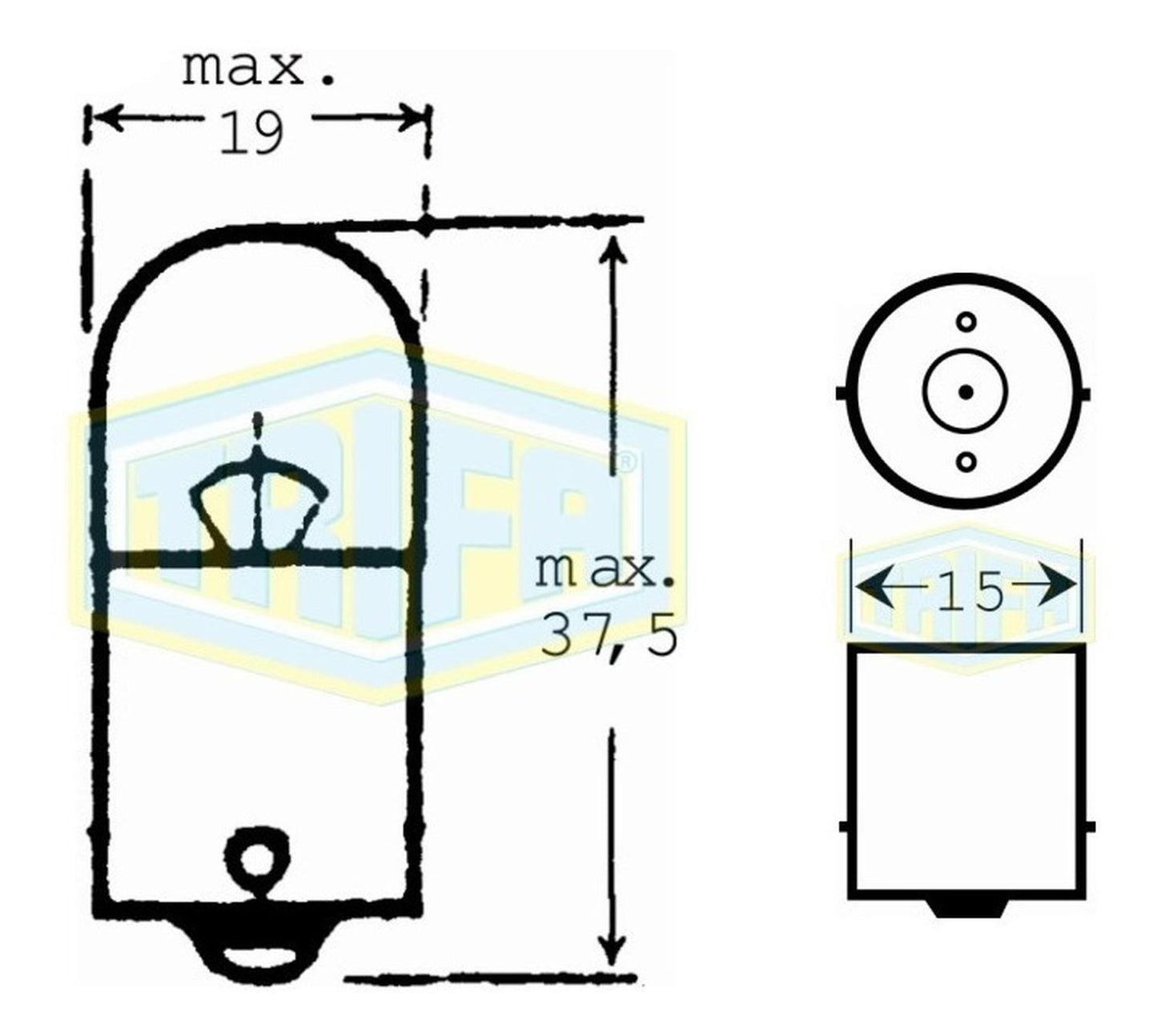 jpg_1500x1500_55917274