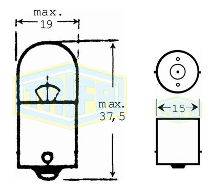 jpg_1500x1500_55917274