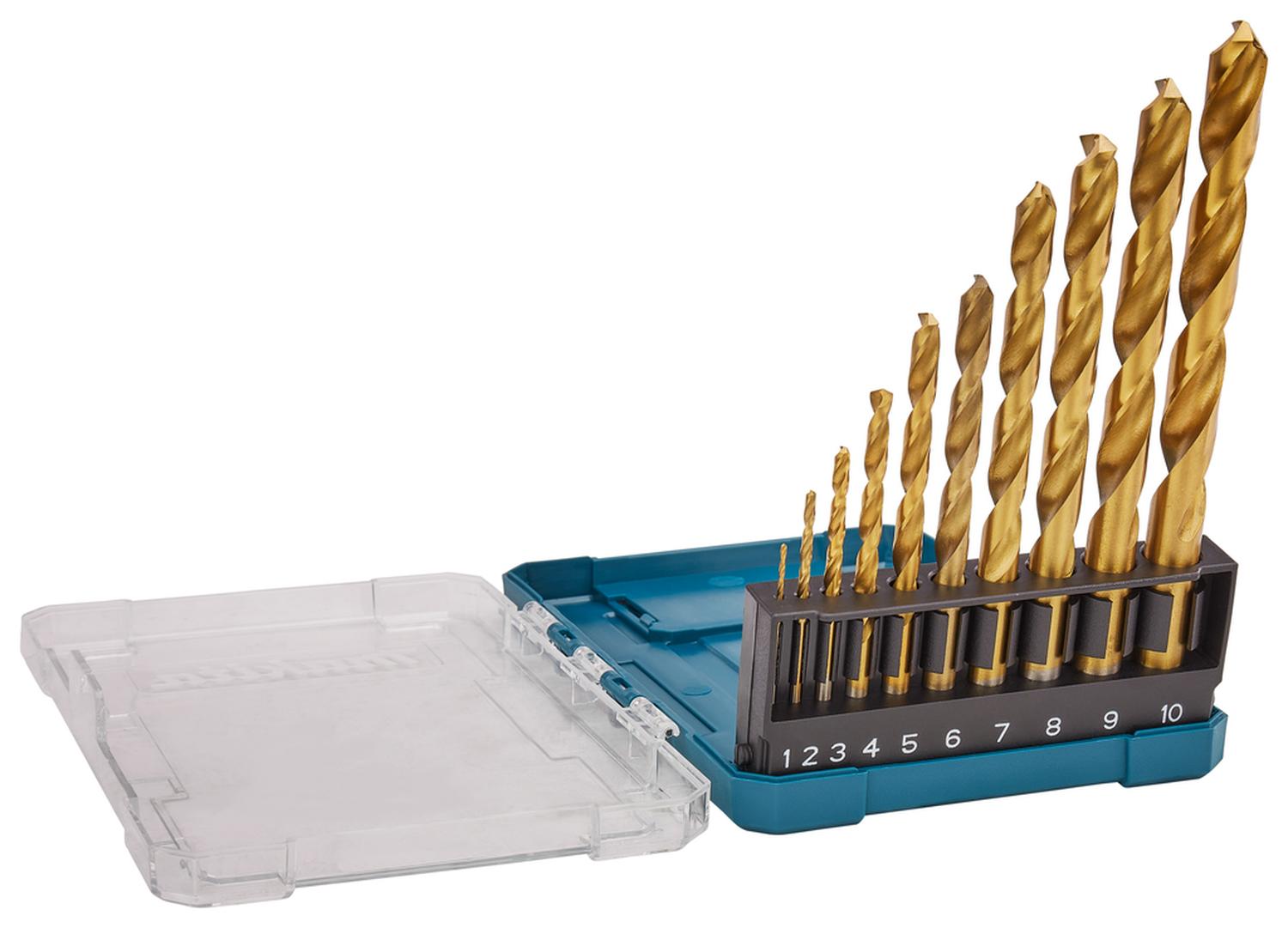 jpg_1500x1500_57745365