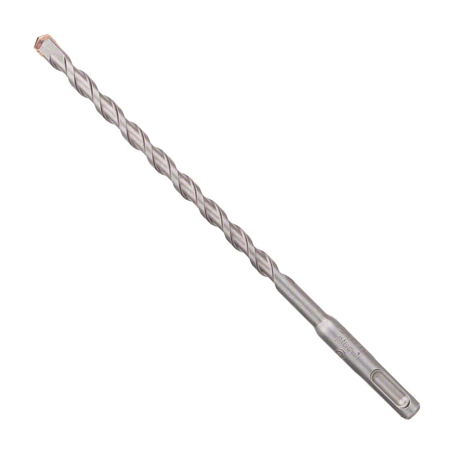 Broca SDS - Plus - 1 - 2 aristas - 8x150x210mm - Bosch - Herram.cl