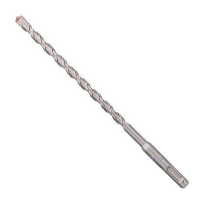 Broca SDS - Plus - 1 - 2 aristas - 8x150x210mm - Bosch - Herram.cl