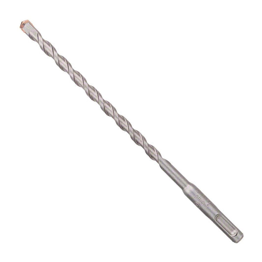 Broca SDS - Plus - 1 - 2 aristas - 8x150x210mm - Bosch - Herram.cl