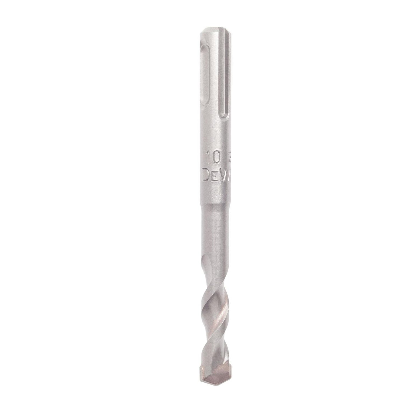 Broca SDS - Plus 10x45x110mm - DeWALT - Herram.cl