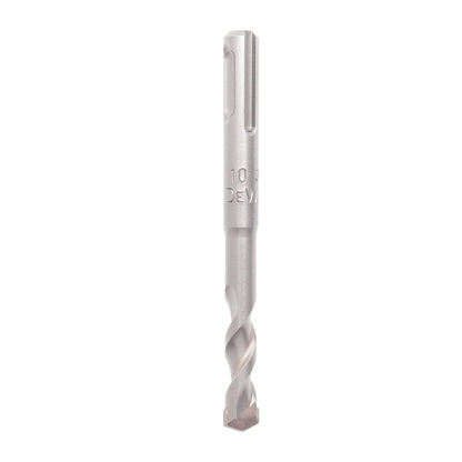 Broca SDS - Plus 10x45x110mm - DeWALT - Herram.cl