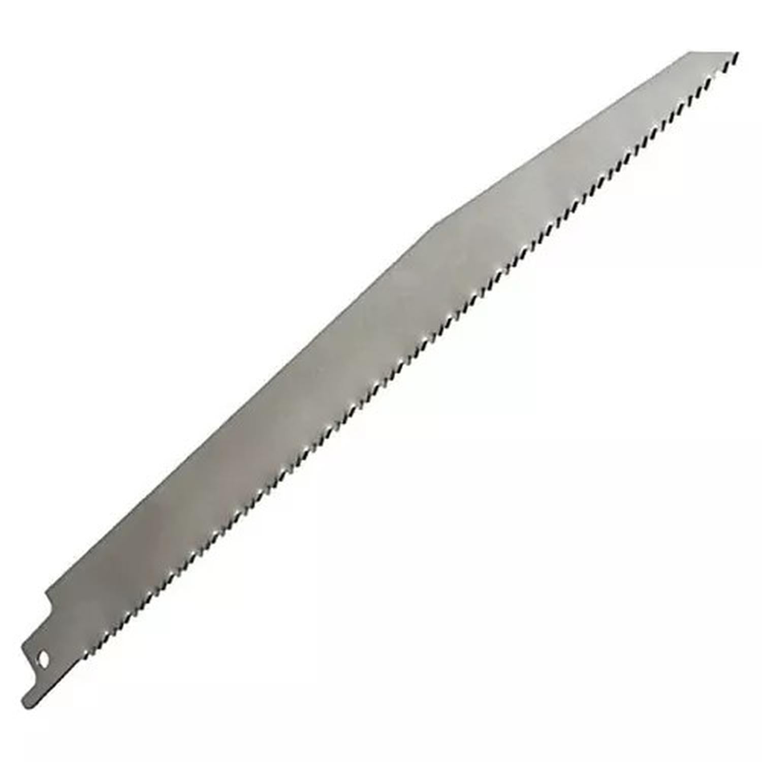 Hoja Sierra Sable Congelados (9'') 228mm 10TPI Makita - Herram.cl