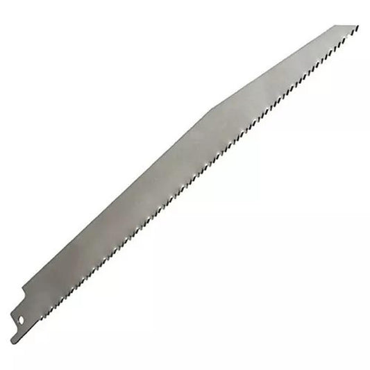 Hoja Sierra Sable Congelados (9'') 228mm 10TPI Makita - Herram.cl