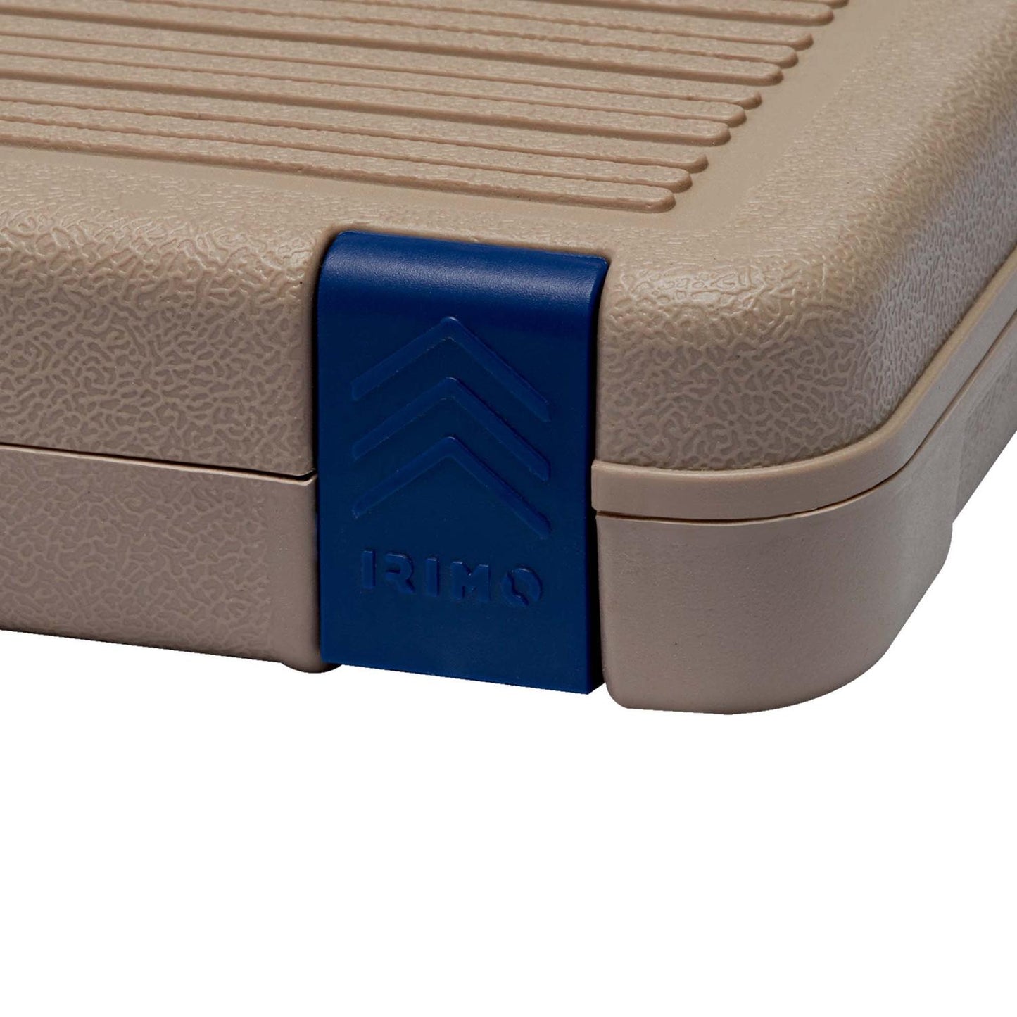 Juego de Dados hexagonales de 3/8'' 18 Pzas - irimo - Herram.cl