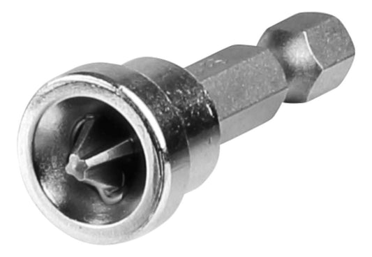 Punta Para DryWall PH2 - 40mm - Makita - Herram.cl