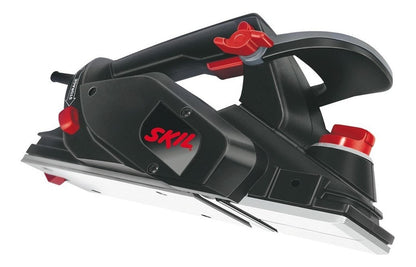 Cepillo Skil 1555, Con 550 Watts De Potencia - Herram.cl