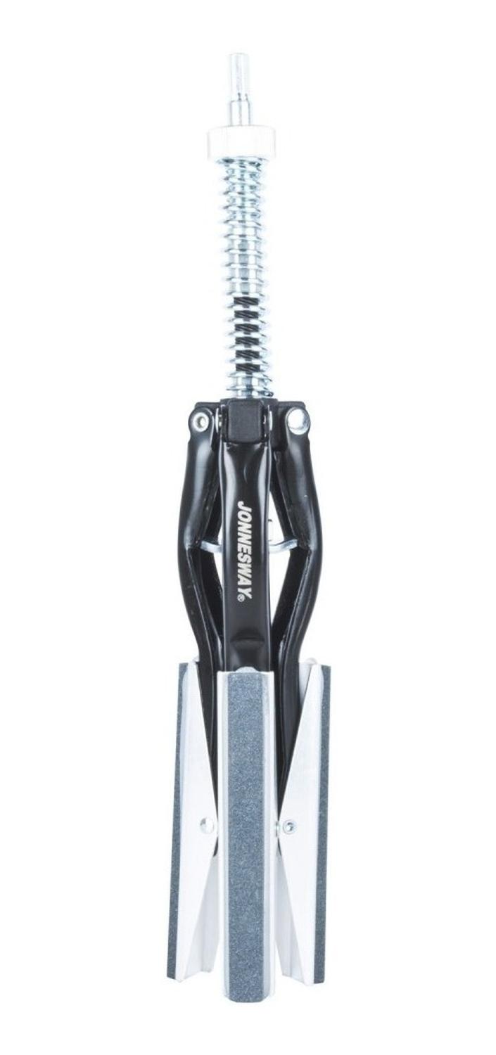 Bruñidor De Cilindros (2'' - 7'') - Jonnesway - Herram.cl