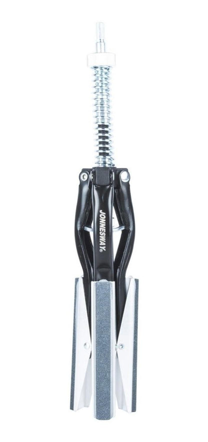 Bruñidor De Cilindros (2'' - 7'') - Jonnesway - Herram.cl