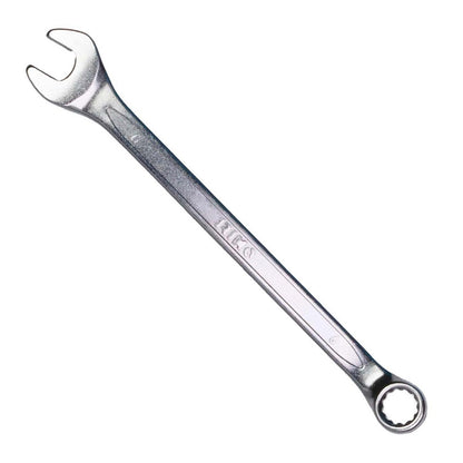 Llave Combinada Métrica 6mm (clip) - Irimo - Herram.cl