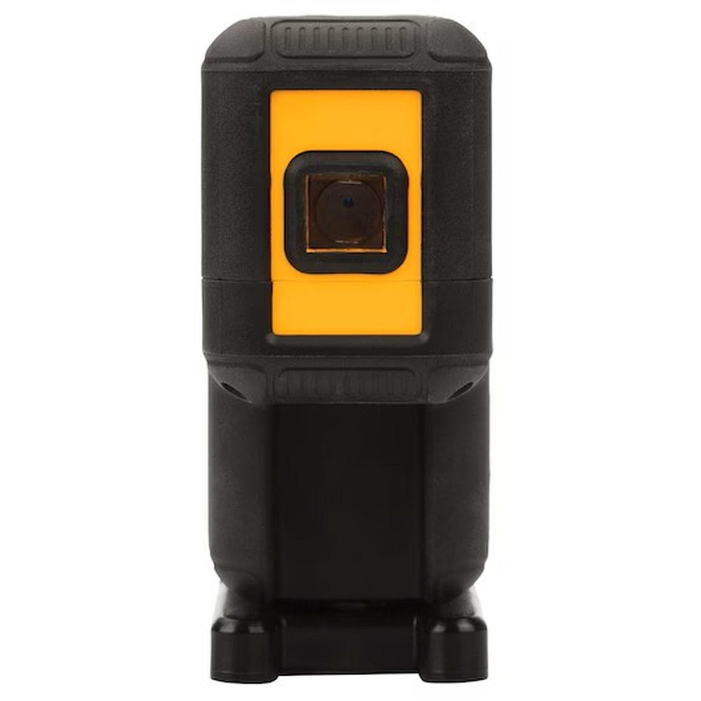 Nivel Láser De 3 Puntos 30m Luz Roja - DeWALT - Herram.cl
