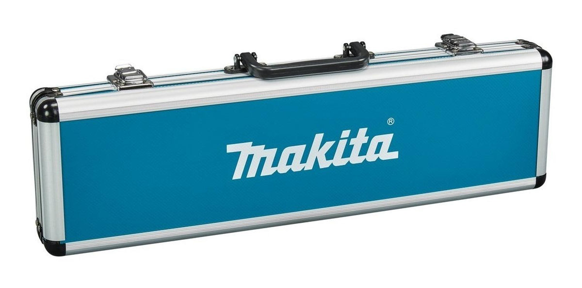 Caja 10 Piezas Broca Y Cincel Tct SDS - Plus Makita D - 71990 - Herram.cl