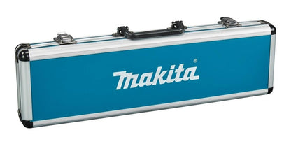 Caja 10 Piezas Broca Y Cincel Tct SDS - Plus Makita D - 71990 - Herram.cl