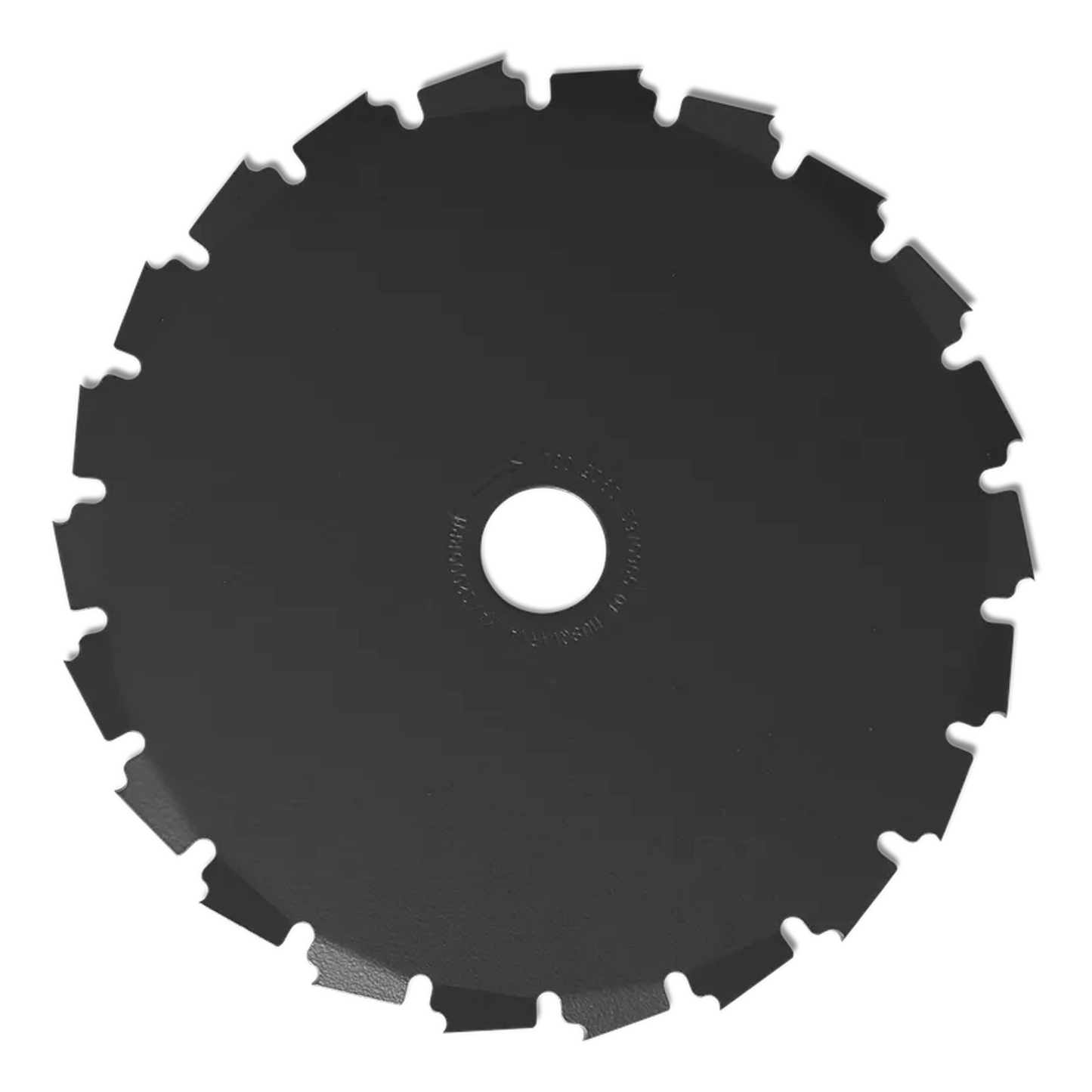 png_1500x1500_57422463