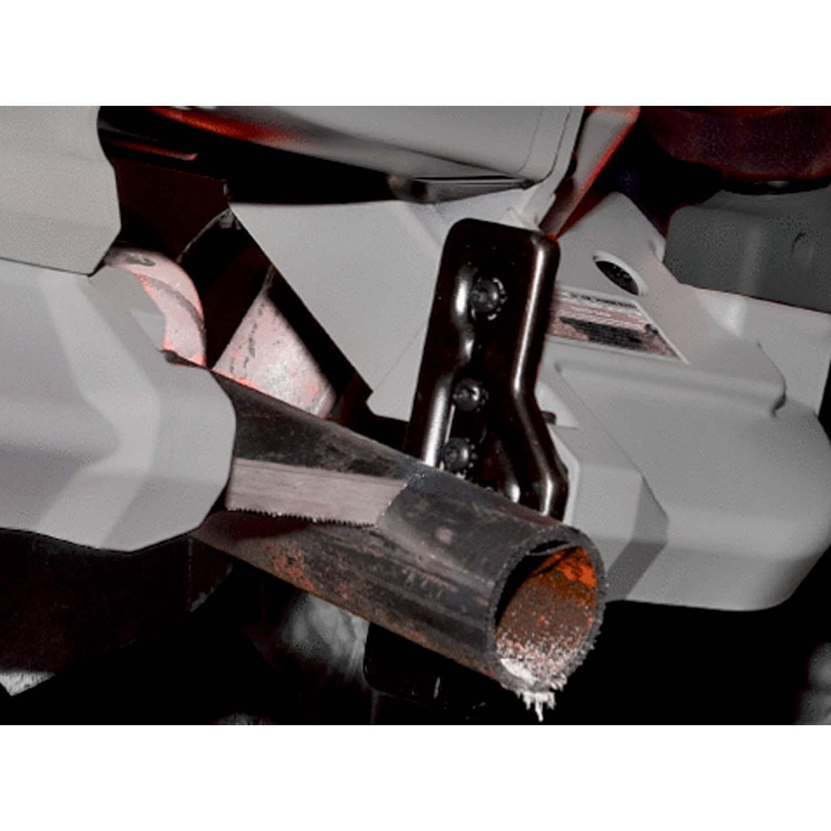 Pack 3 Hojas de Sierra Cinta Easy-Cut 1140mm (S) - Bahco - Herram.cl