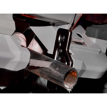 Pack 3 Hojas de Sierra Cinta Easy-Cut 1140mm (S) - Bahco - Herram.cl