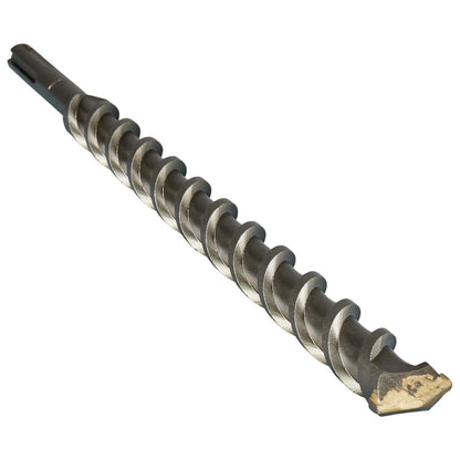 Broca SDS - Max TCT 32x450x570mm - Makita - Herram.cl