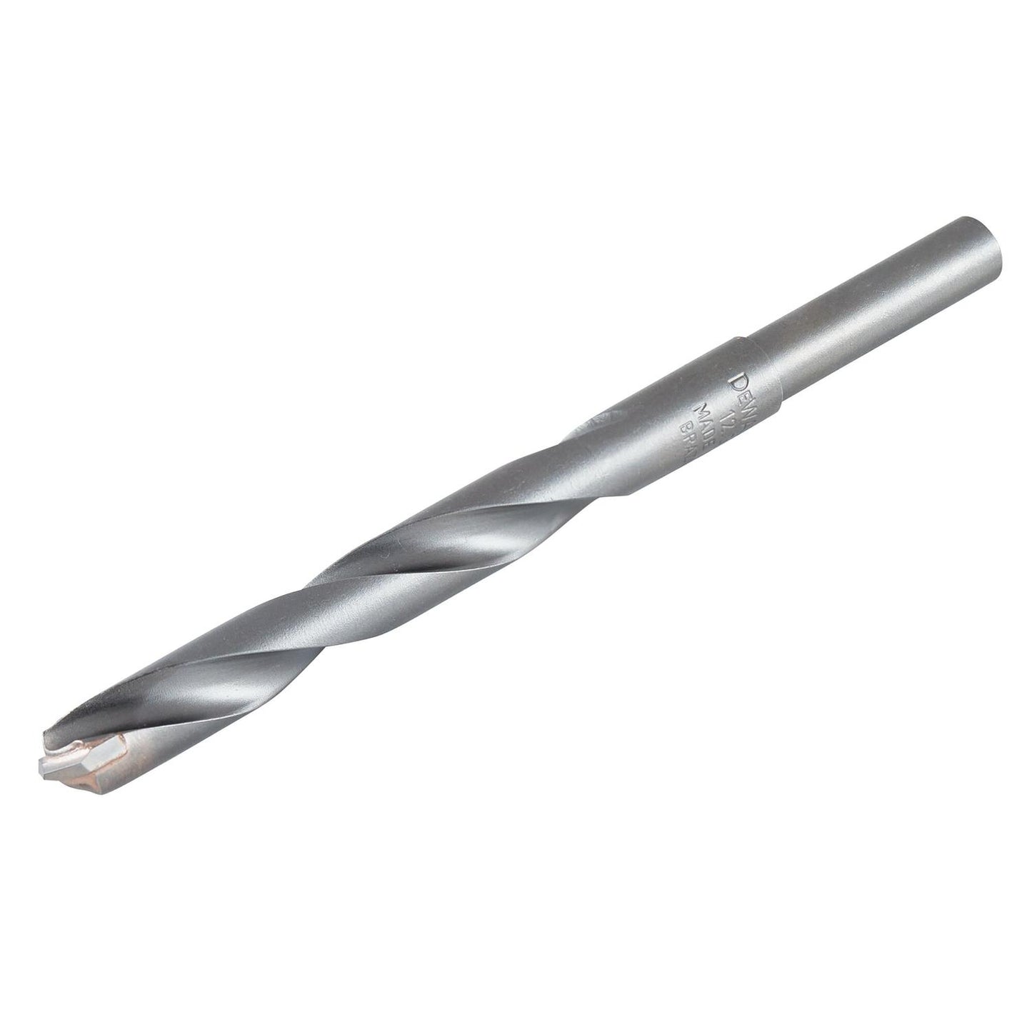 Broca Para Concreto 12x150mm - DeWALT - Herram.cl