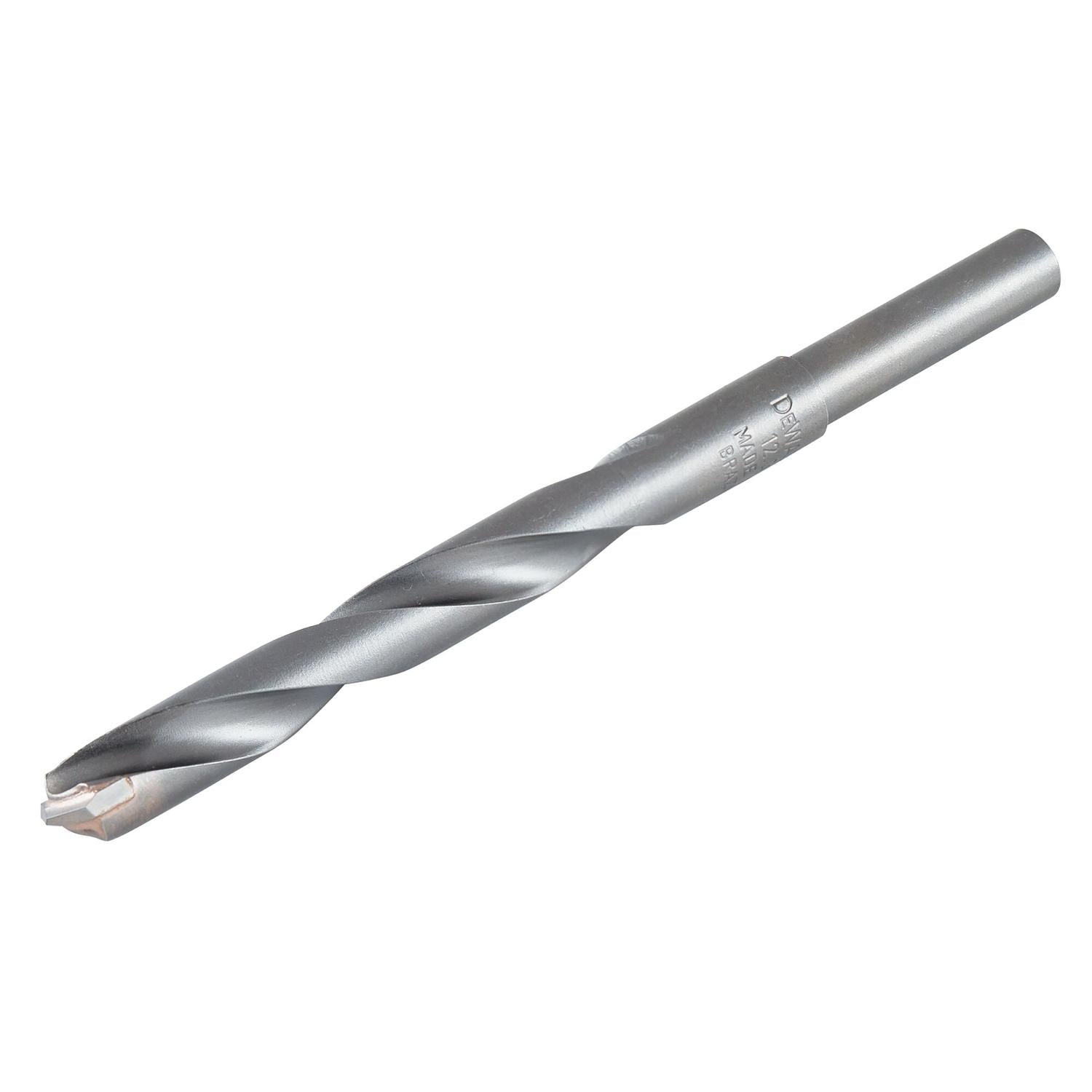 Broca Para Concreto 12x150mm - DeWALT - Herram.cl