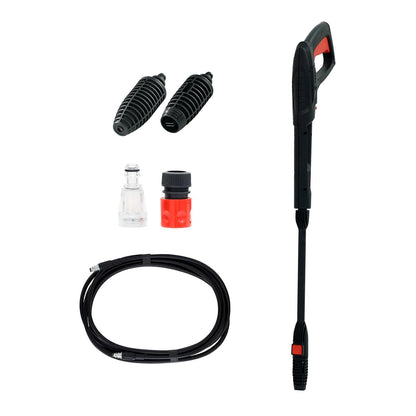 jpg_1500x1500_63151733