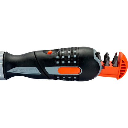 jpg_1500x1500_65527900