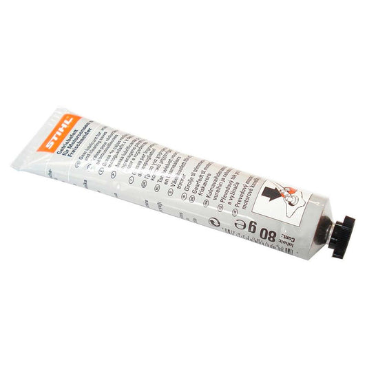 Grasa Superlub FS Orilladoras/Desbrozadoras / 80 G - Stihl - Herram.cl