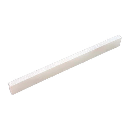 Tiza Para Marcar Metales 127x12.7x5 mm - Herram.cl