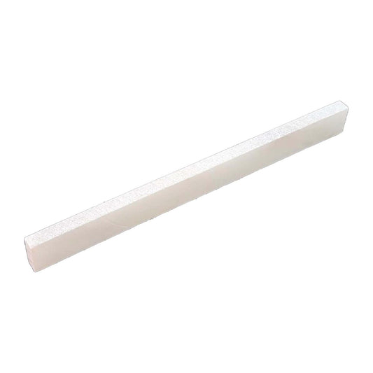 Tiza Para Marcar Metales 127x12.7x5 mm - Herram.cl