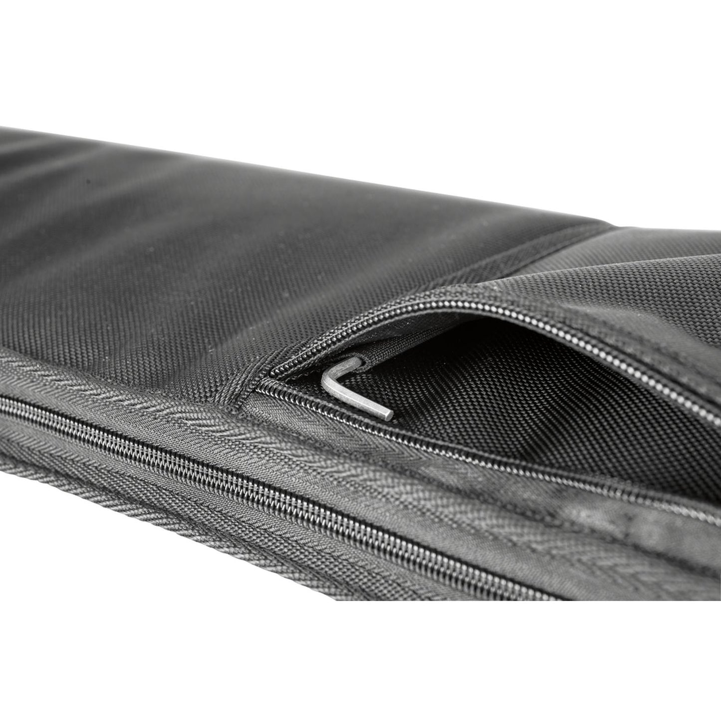 Bolso Para Guia Riel de 1,4 Y 1,5m - Makita - Herram.cl
