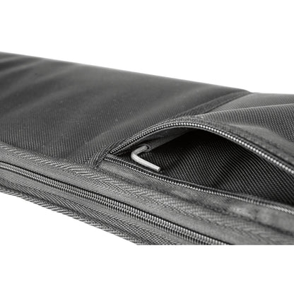 Bolso Para Guia Riel de 1,4 Y 1,5m - Makita - Herram.cl