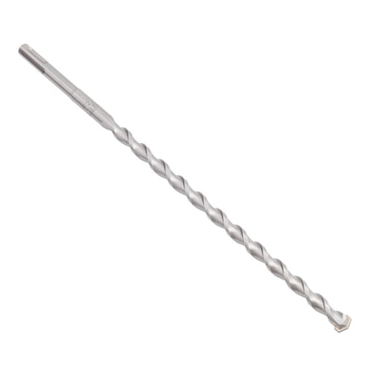 Broca SDS - Plus 13x215x300mm - DeWALT - Herram.cl