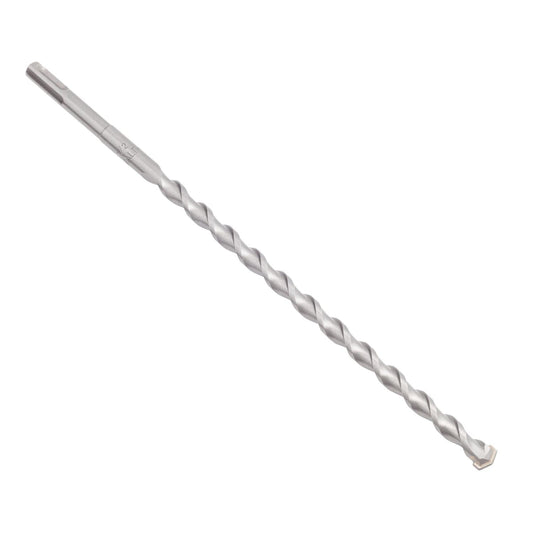 Broca SDS - Plus 13x215x300mm - DeWALT - Herram.cl