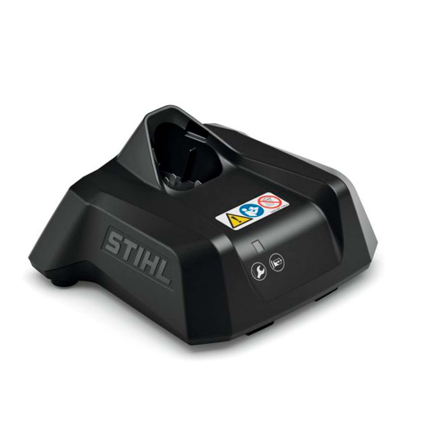 Cargador Estandar AL 1 para GTA 26 - Stihl - Herram.cl