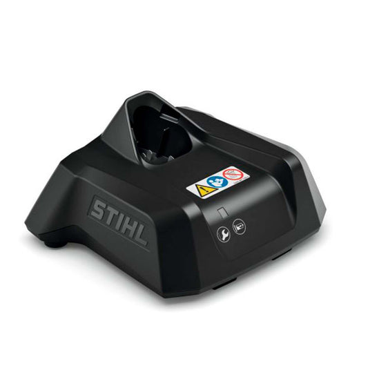 Cargador Estandar AL 1 para GTA 26 - Stihl - Herram.cl