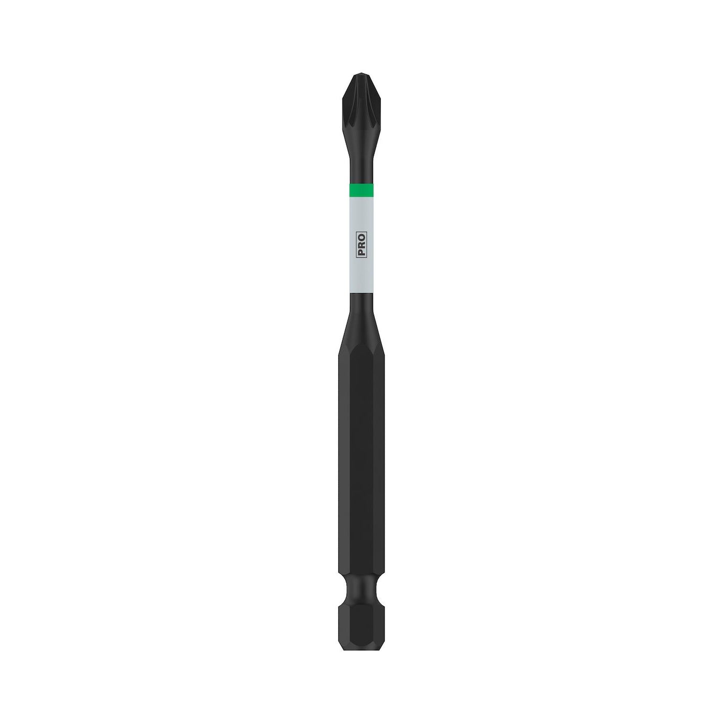 Punta PRO Impact PZ2x90mm - Bosch - Herram.cl